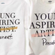 Image for article titled Old Navy Doesn’t Want Your Kids to Become Artists